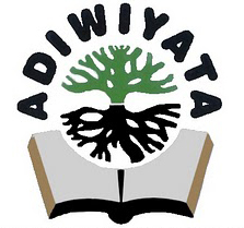 ADIWIYATA – SMA Plus Negeri 17 Palembang